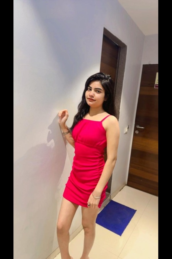  call girls in Dwarka