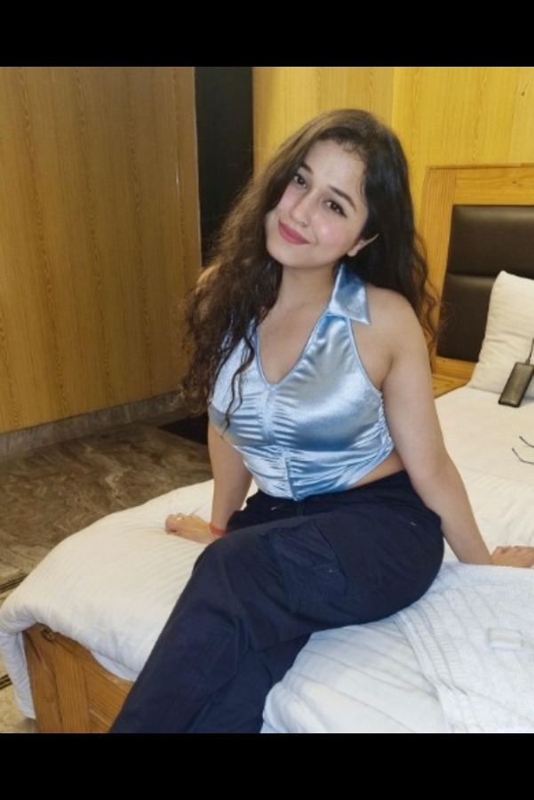 hot  call girls in Dwarka