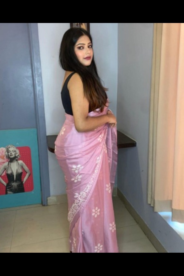 best Dwarka call girl