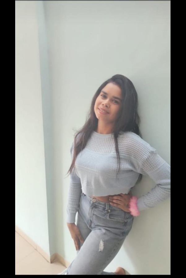 high profile Dwarka call girl