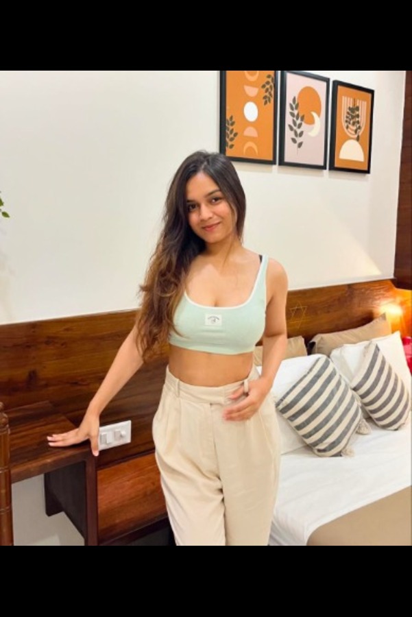  call girls Dwarka
