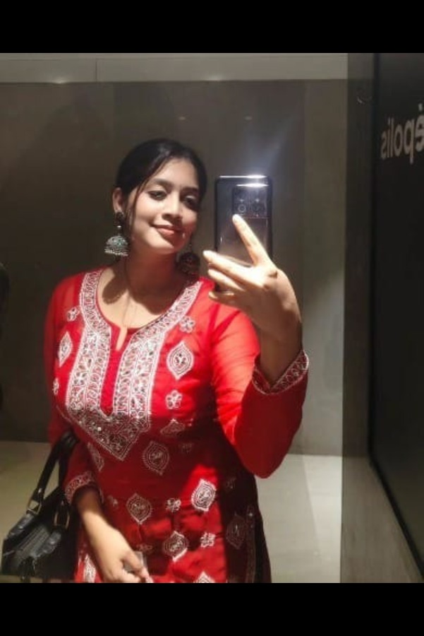  call girl Dwarka