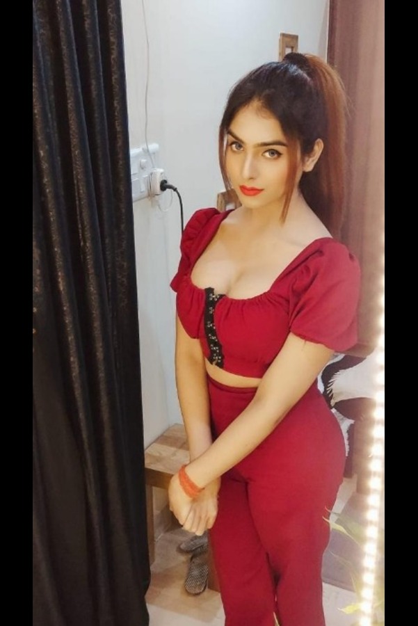  call girls service in Dwarka