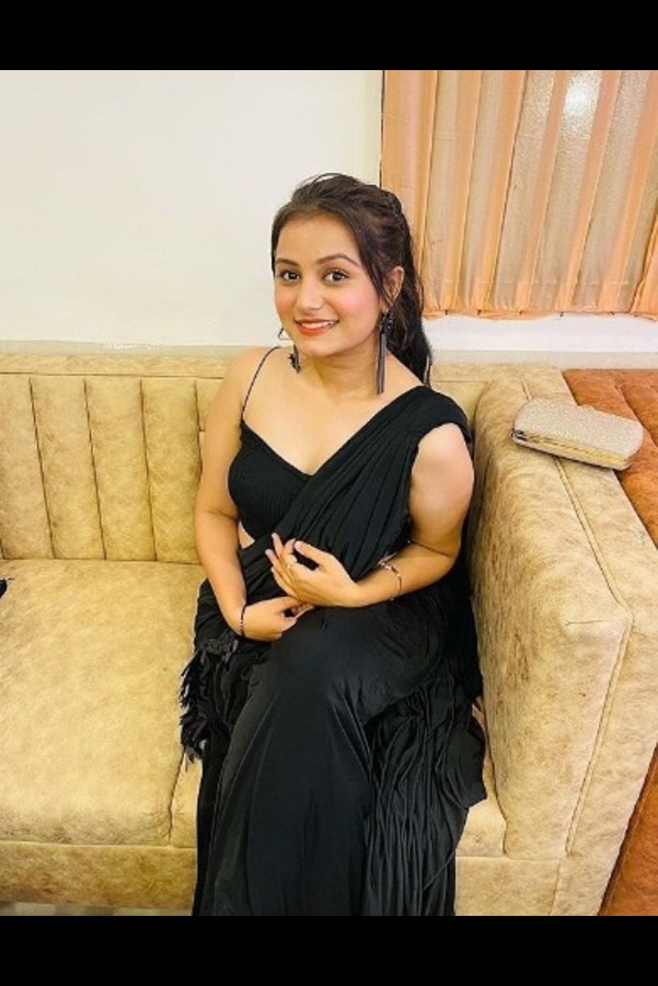 Dwarka call girls