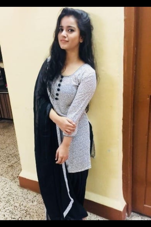 cheap call girls in Dwarka