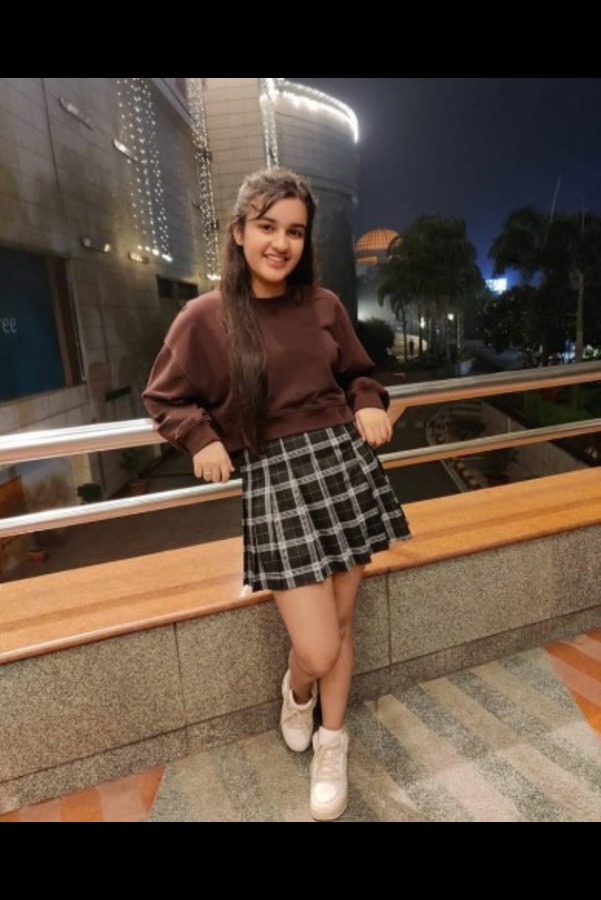 female call girl in Dwarka
